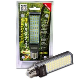 Exo Terra Deep Forest LED - 8 Watt