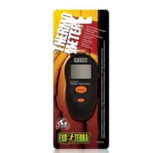 Exo Terra InfraRed Thermometer