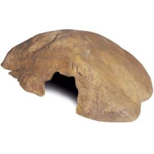 Exo Terra Reptile Cave Medium