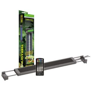 Exo TerraSky Planted TerrariumLight