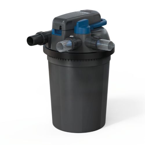 FiltoClear 19000 Pressure Pond Filter
