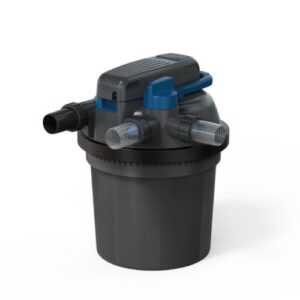 FiltoClear 13000 Pressure Pond Filter