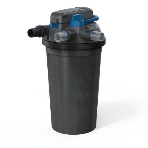 FiltoClear 31000 Pressure Pond Filter