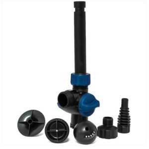 Oase Filtral Fountain Kit