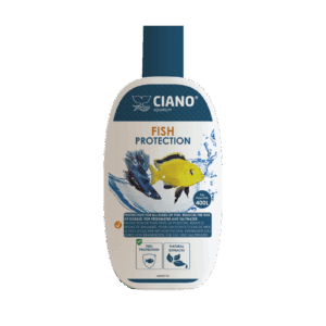 Ciano Fish Protection