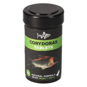 Fish Science Corydora Tablet Food