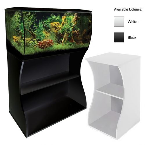 Fluval Flex Stand