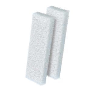 Fluval U Filter Foams 2 Packs