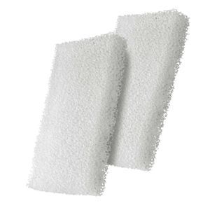 Fluval White Biofoams