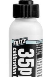 Fritz 35ppt Calibration Solution 59ml