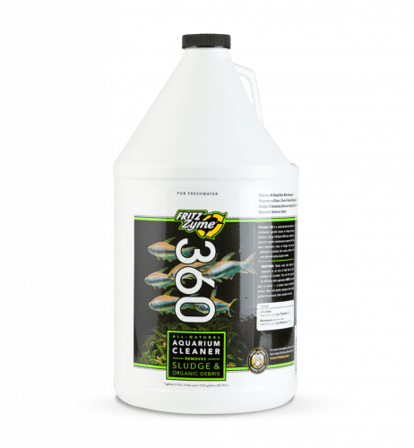 FritzZyme 360 Freshwater - Image 4