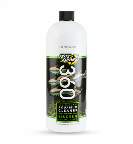 FritzZyme 360 Freshwater - Image 3