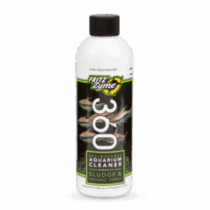 FritzZyme 360 Freshwater