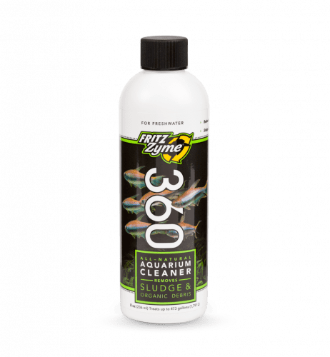 FritzZyme 360 Freshwater