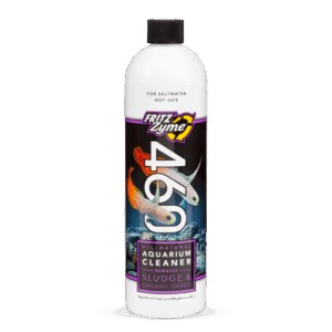 FritzZyme 460 Saltwater