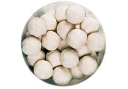 Velda Plant Growth Balls