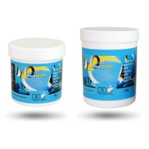 H2Ocean Pro+ - Reef Sticks