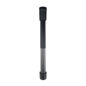 Fluval T Series Heater