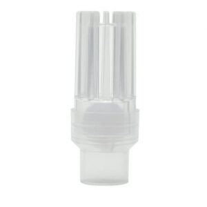 Fluval Intake Strainer 104-404 105-205 106-206
