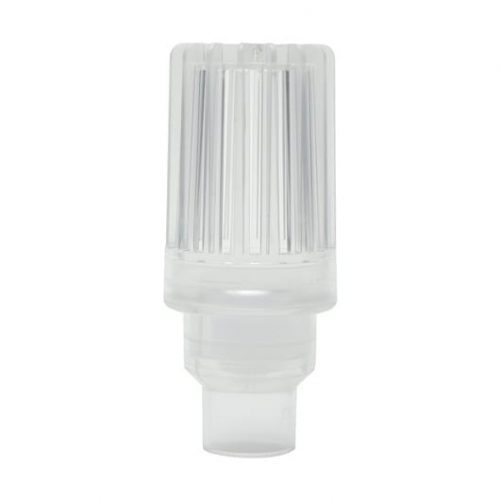 Fluval Intake Strainer 305-405 306-406