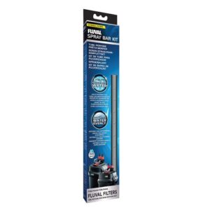 Fluval Spray Bar Kit 106/406 to 107/407