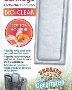 Marina Bio-Clear Filter Pads x 3 Coldwater