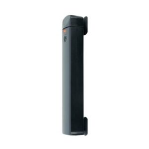 Fluval P Submersible Heaters