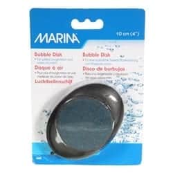 Marina Bubble Air Disks