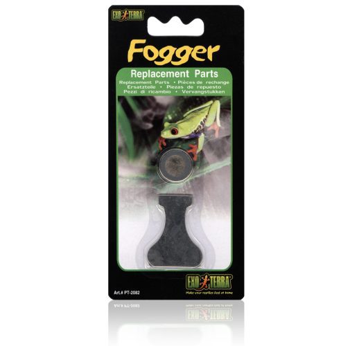 Exo Terra Mini Fogger Replacement Diaphragm