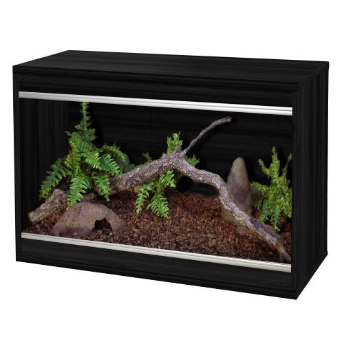 Viv Exotic Repti Home Small Vivarium - Image 3