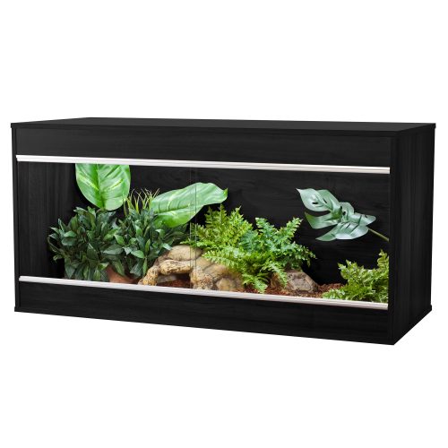 Viv Exotic Repti Home Maxi Large Vivarium - Image 4