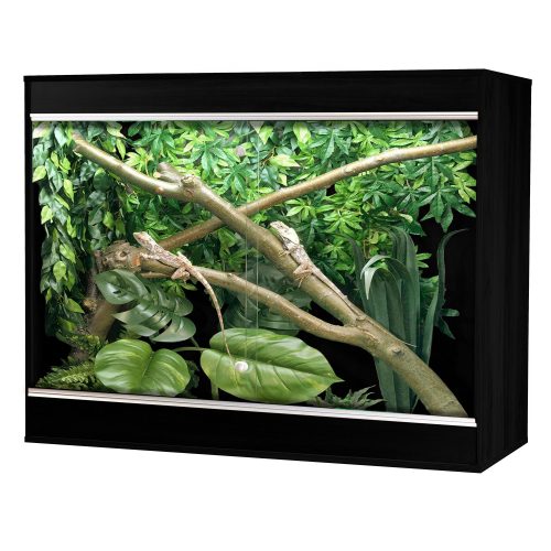 Viv Exotic Repti Home Arboreal Large Deep - Image 3