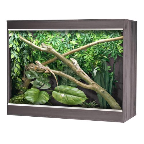 Viv Exotic Repti Home Arboreal Large Deep - Image 2