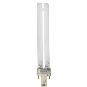 11 Watt PLS Short UV Bulb