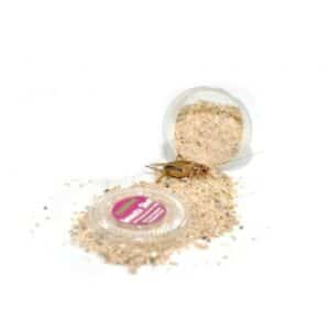 HabiStat Insecta Shot - Insect Food