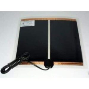 Heat Mat 17 x 11"
