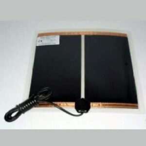 Habistat Heat Mat 6 x 11"