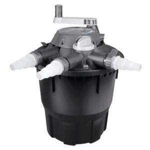 Bioforce Revolution 9000
