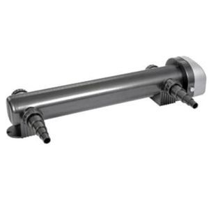 Hozelock Vorton 55 Watt UV