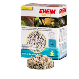 Eheim Mech