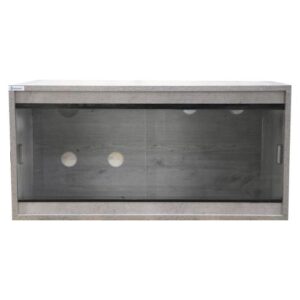 ClearSeal Premier Vivarium 48x18x18"