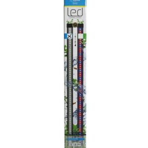 Ciano CLA60 LED Light Black