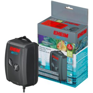 Eheim Air Pump