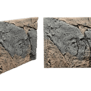 Basalt/Gneiss Slim Line Background