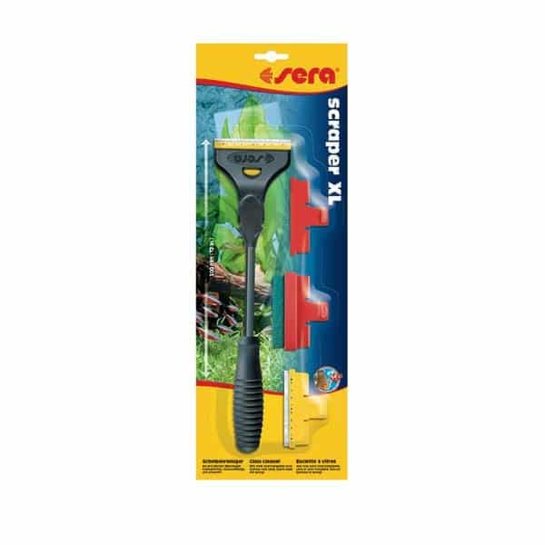 Sera Algae Scrapers