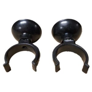 Heaterstat Holder Pack of 2