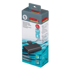 Eheim Power Supply for PowerLED+