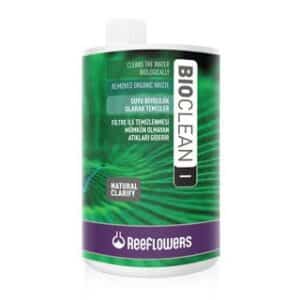 Reeflowers BioClean I - 1 Litre