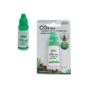 CO2 Indicator Solution