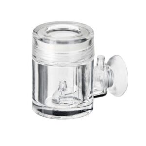 Eheim CO2 Diffuser 400 Litre